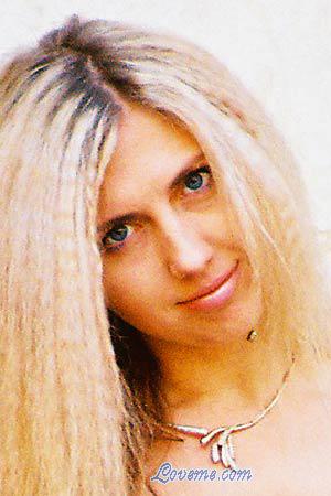 93395 - Alina Edad: 41 - Ucrania