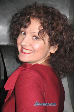 93409 - Svetlana Edad: 48 - Rusia