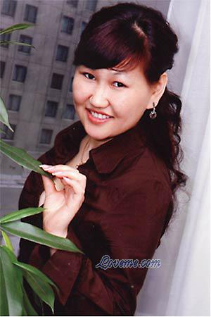 93648 - Elza Edad: 35 - Rusia