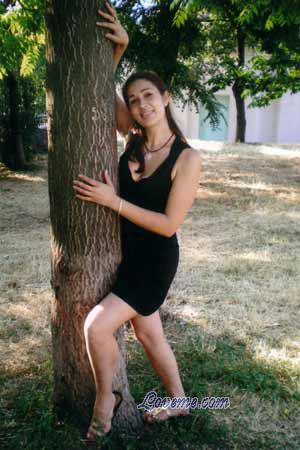 93780 - Ludmila Edad: 48 - Rusia