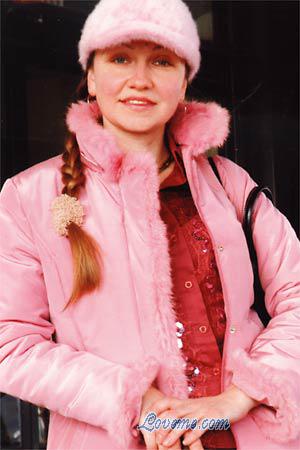 93782 - Tatiana Edad: 47 - Rusia