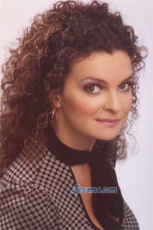 93990 - Yana Edad: 40 - Rusia