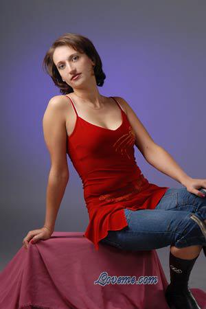 94001 - Nataliya Edad: 46 - Ucrania