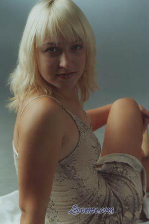 94010 - Valeriya Edad: 35 - Ucrania