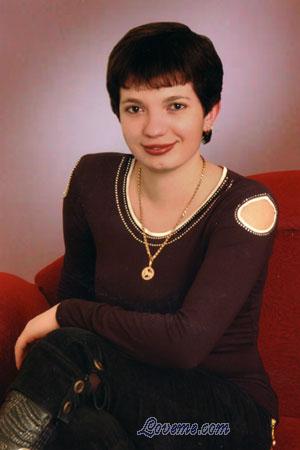 94193 - Olga Edad: 37 - Rusia