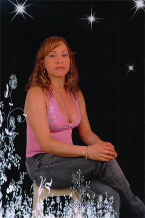 94223 - Beatriz Edad: 57 - Colombia