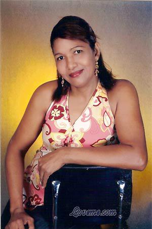 94230 - Martha Edad: 57 - Colombia