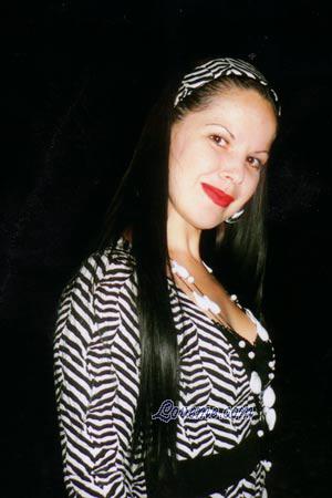 94355 - Natalia Edad: 38 - Rusia