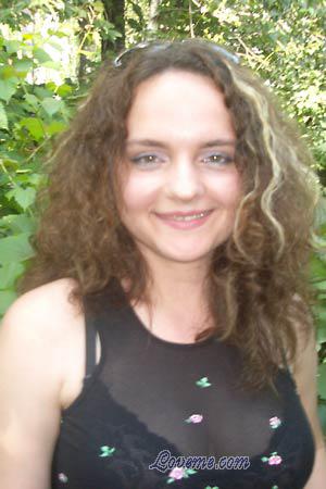 94360 - Oksana Edad: 38 - Ucrania