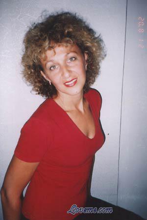 94368 - Valentina Edad: 56 - Ucrania