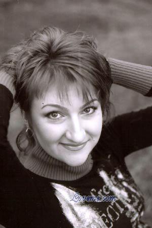 94372 - Olga Edad: 38 - Ucrania