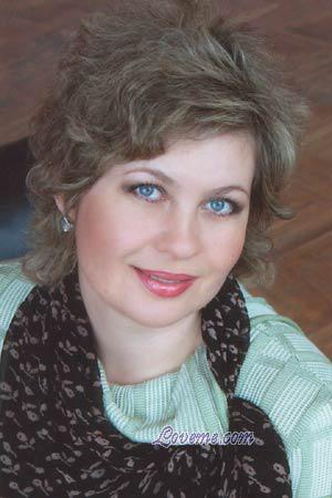 94380 - Svetlana Edad: 55 - Ucrania