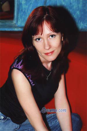 94386 - Olga Edad: 40 - Rusia