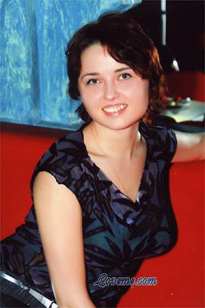 94389 - Irina Edad: 39 - Rusia