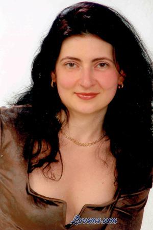 94391 - Galina Edad: 47 - Rusia