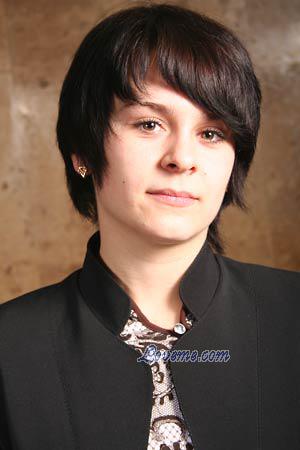 94399 - Alena Edad: 31 - Ucrania