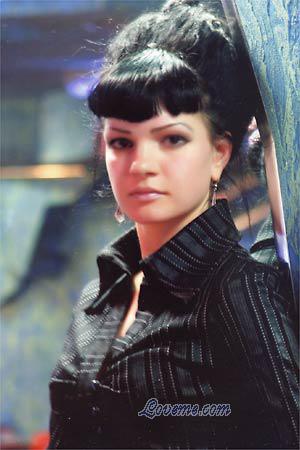 94655 - Alexandra Edad: 35 - Rusia