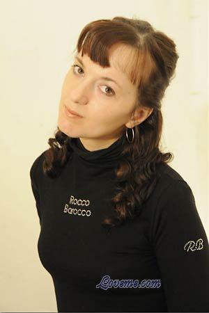 94670 - Natalia Edad: 42 - Rusia