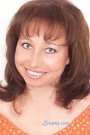 94678 - Lesya Edad: 39 - Ucrania