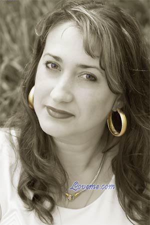 94682 - Natalia Edad: 42 - Rusia