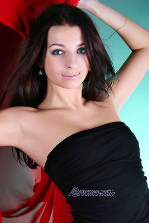 94843 - Olya Edad: 23 - Ucrania