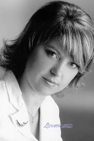 95270 - Nataliya Edad: 40 - Ucrania