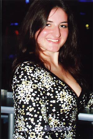 95279 - Zhenya Edad: 33 - Rusia