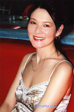 95280 - Marina Edad: 46 - Rusia