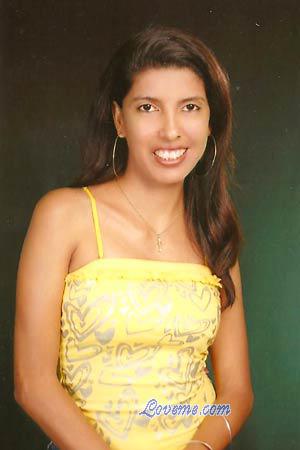 95324 - Eliana Edad: 48 - Colombia