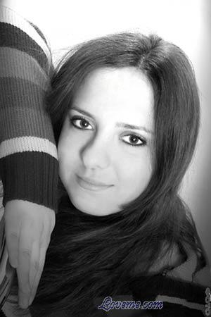 95501 - Yana Edad: 32 - Ucrania