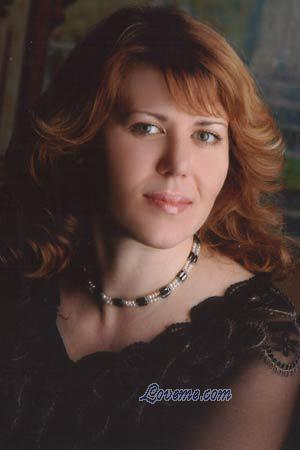 95505 - Tatyana Edad: 45 - Ucrania