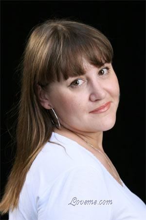 95522 - Olga Edad: 45 - Rusia