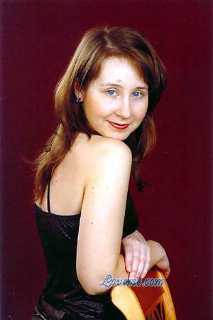 95528 - Elena Edad: 36 - Rusia