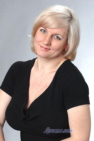 95530 - Olga Edad: 42 - Rusia