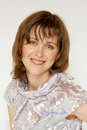 95862 - Inna Edad: 40 - Russia