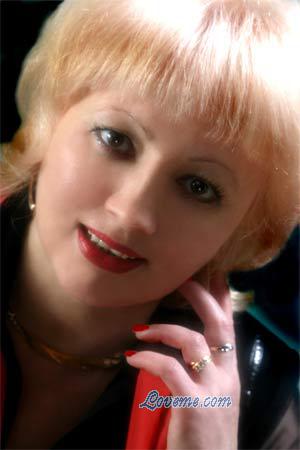 95863 - Zilya Edad: 59 - Rusia