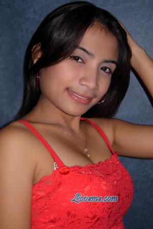 95938 - Grace Edad: 27 - Filipinas