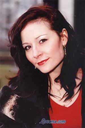 96162 - Alena Edad: 40 - Rusia