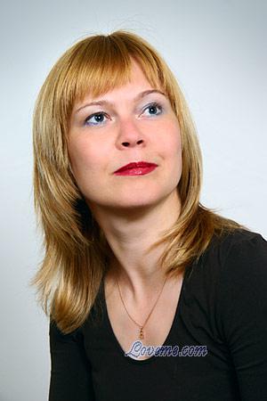 96402 - Tanya Edad: 52 - Rusia