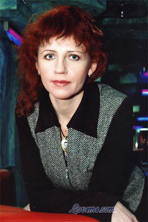 96671 - Natalia Edad: 54 - Rusia