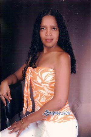 96742 - Natividad Edad: 44 - Colombia