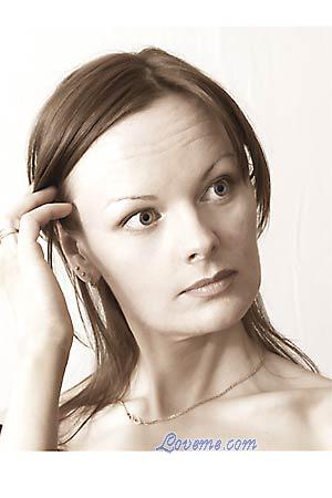 97049 - Julia Edad: 41 - Rusia