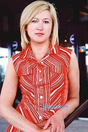 97053 - Polina Edad: 47 - Rusia