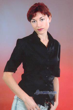 97252 - Irina Edad: 41 - Ucrania