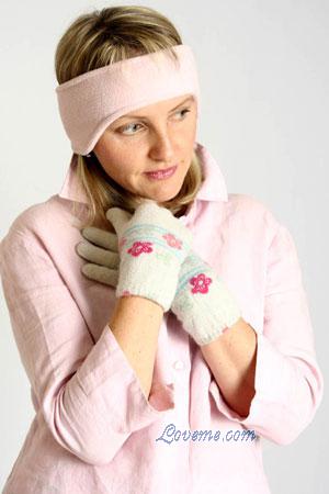 97269 - Alyona Edad: 50 - Rusia