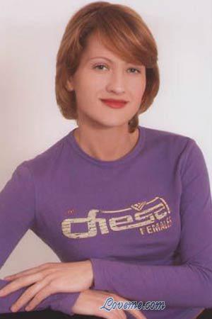 97447 - Olga Edad: 47 - Ucrania