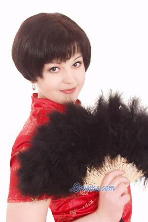 97602 - Nataliya Edad: 41 - Ucrania