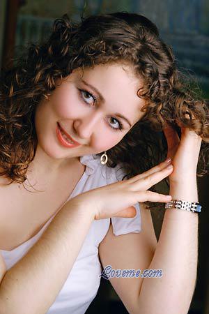 97603 - Irina Edad: 34 - Ucrania