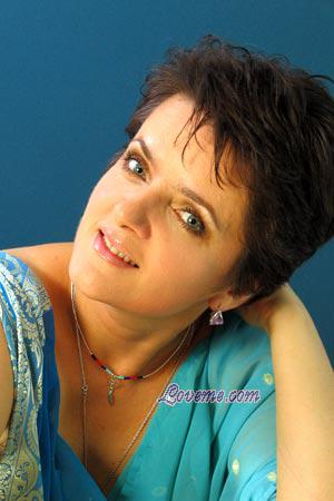 97630 - Natalia Edad: 51 - Rusia