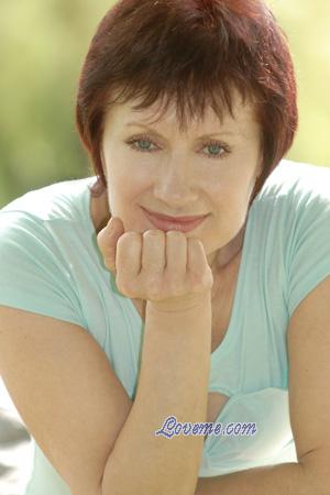 97656 - Valentina Edad: 60 - Ucrania